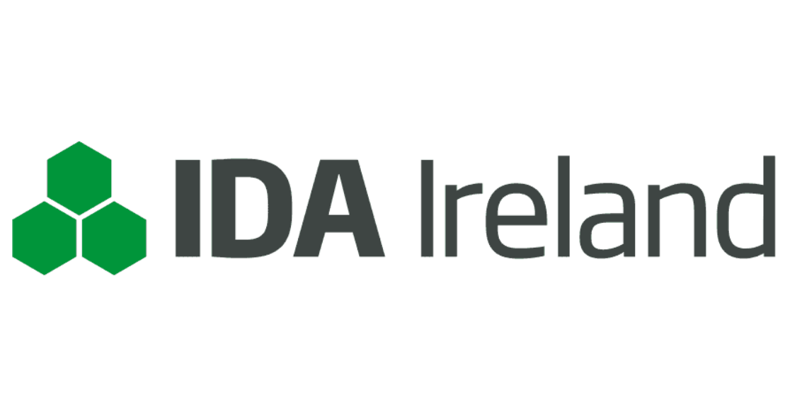 IDA Ireland announces results for 2022 – Highest Increase in FDI Employment ever for Ireland decoding=