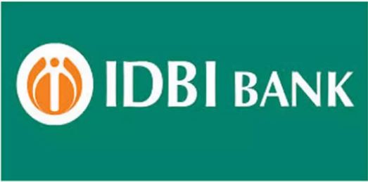 idbi-bank-introduces-700-days-amrit-mahotsav-deposit-at-7-50