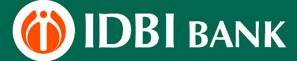 idbi-bank-offers-7-60-interest-on-retail-amrit-mahotsav-deposit