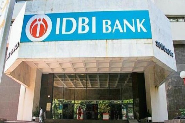 idbi-bank-becomes-the-first-bank-to-enable-the-document-embedding-feature