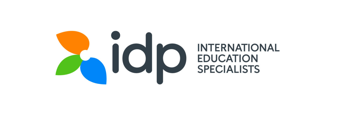 IDP Education hosts the biggest virtual education fair to help students decoding=