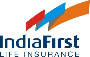 IndiaFirst Life Insurance crosses INR 3200 crore of total premium in FY 19 decoding=