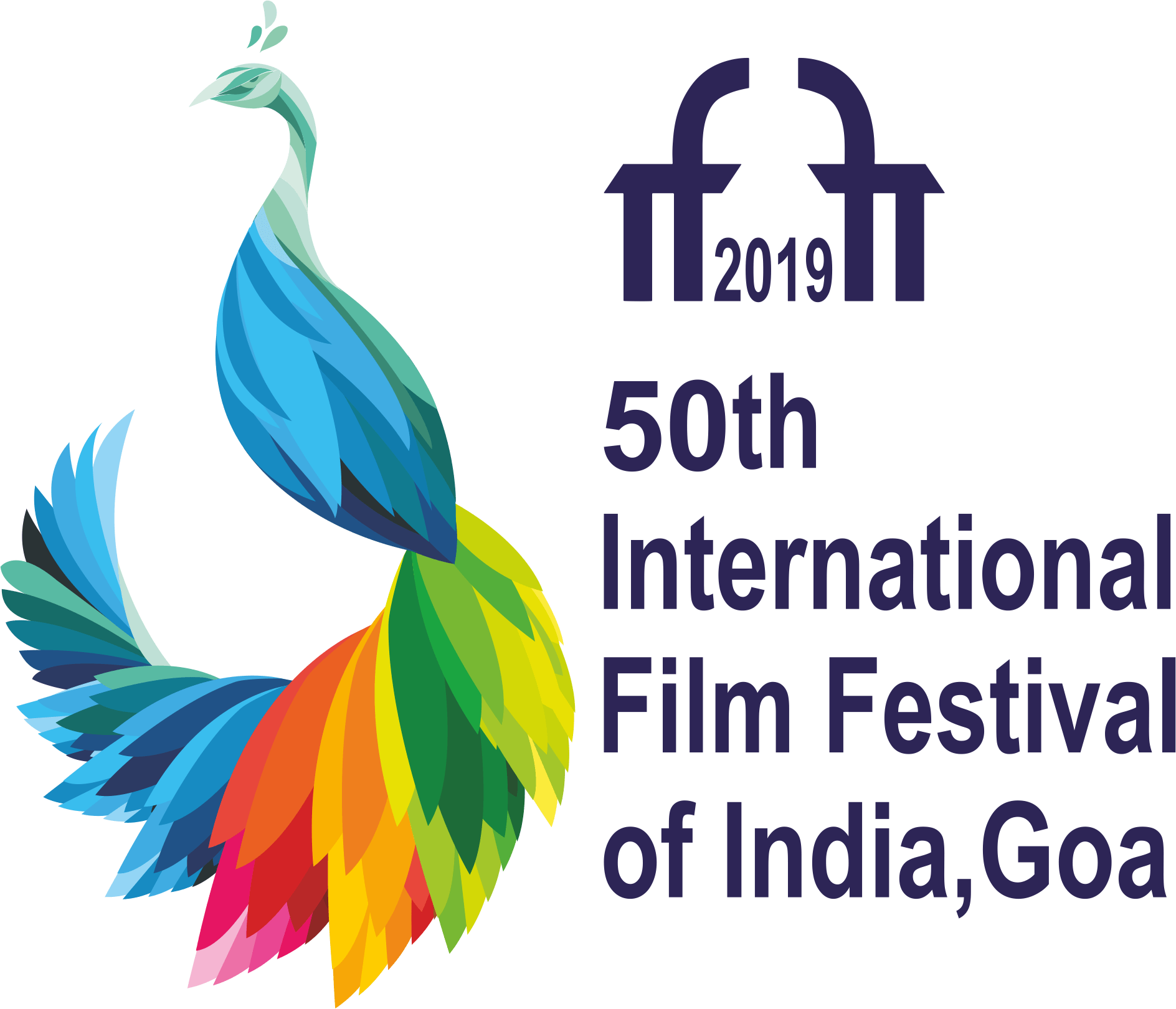 Despite the Fog Opens the 50th International Film Festival of India decoding=