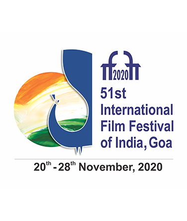 51st Edition of the International Film Festival of India scheduled to be held at Goa from 20th November decoding=