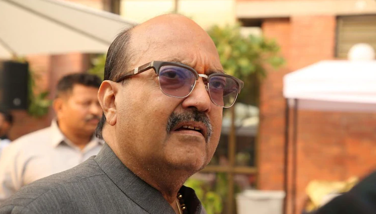 shri-amar-singh-passed-away