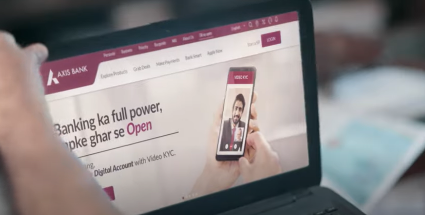 axis-bank-launches-full-power-digital-savings-account