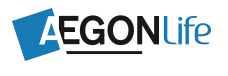 AEGON LIFE INSURANCE LAUNCHES “LIFE + 36 CRITICAL ILLNESS INSURANCE” ON FLIPKART decoding=