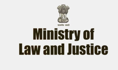 ministry-of-labour-employment-set-up-expert-committees-for-suggesting-standards-under-the-oshwc-code-2020