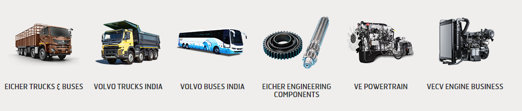 ve-commercial-vehicles-sells-6070-units-in-september-2021