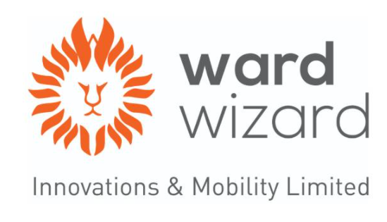 All set to launch their first-ever ‘Made-in-India’ high-speed electric scooters in January 2022 decoding=