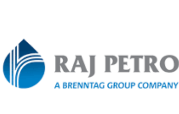 Raj Petro Specialities Pvt Ltd. receives National Programme for Organic Production certification for Agricultural Spray oils decoding=