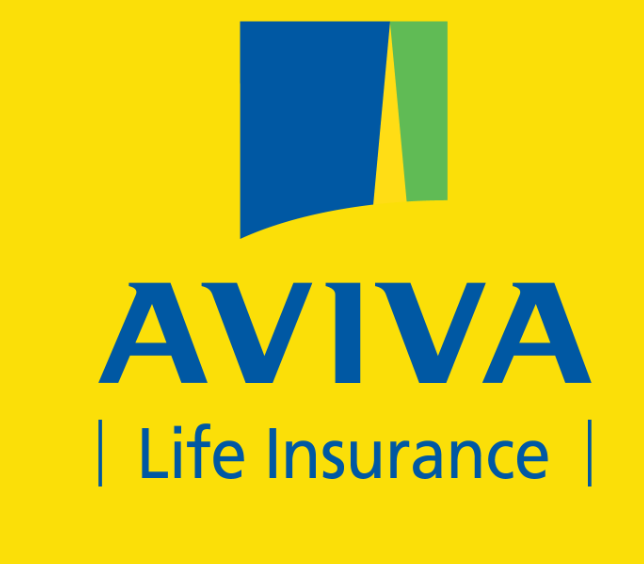 AVIVA INDIA ANNOUNCES NEW CEO AND MD decoding=