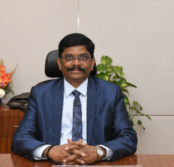 Shri M Paramasivam appointed as Executive Director of Punjab National Bank decoding=