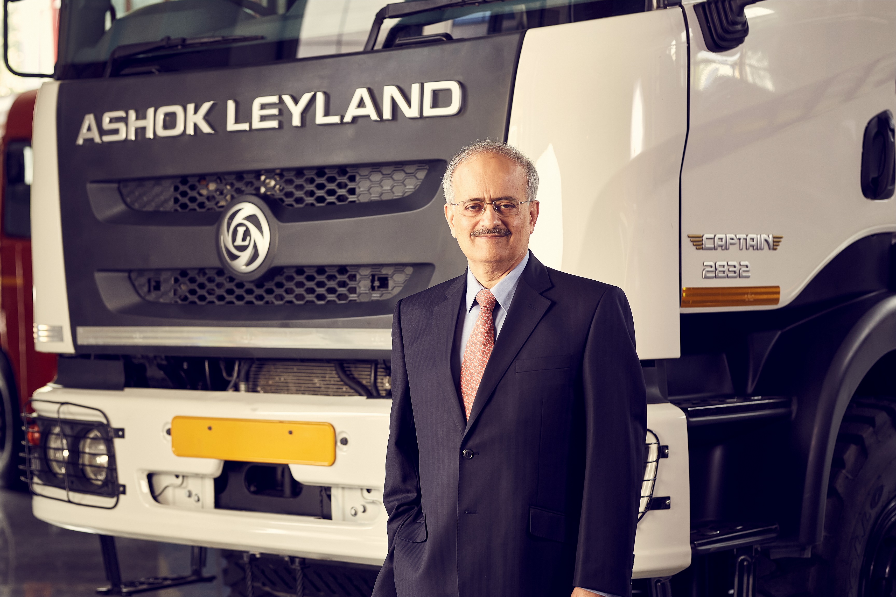 ashok-leyland-moves-towards-a-green-mobility-future