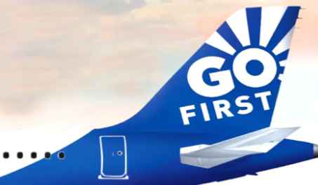 go-first-inks-partnership-with-dreamfolks-introduces-departure-lounge-service