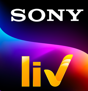 SonyLIV Enters into Strategic Partnership with TCS to Transform Customer Experience and Drive Growth decoding=