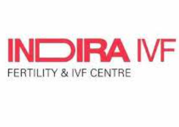 indira-ivf-hits-a-first-in-india-inaugurates-its-100th-infertility-treatment-centre-2