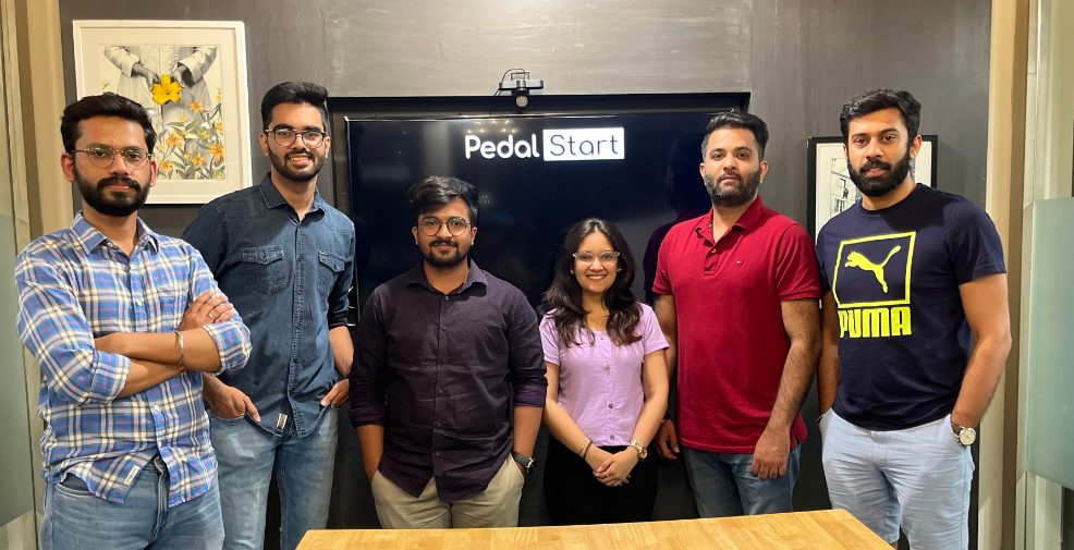 pedalstart-onboarded-20-startups-in-last-4-months
