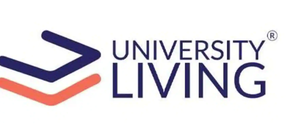 Only 1 out of 6 students find university accommodation, while the remaining 84% have to choose off-campus accommodation: University Living&#8217;s report
