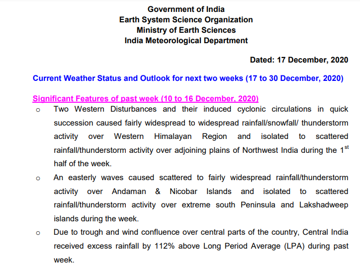 during-week-2-there-would-be-slight-rise-in-minimum-temperatures-as-compared-to-week-1