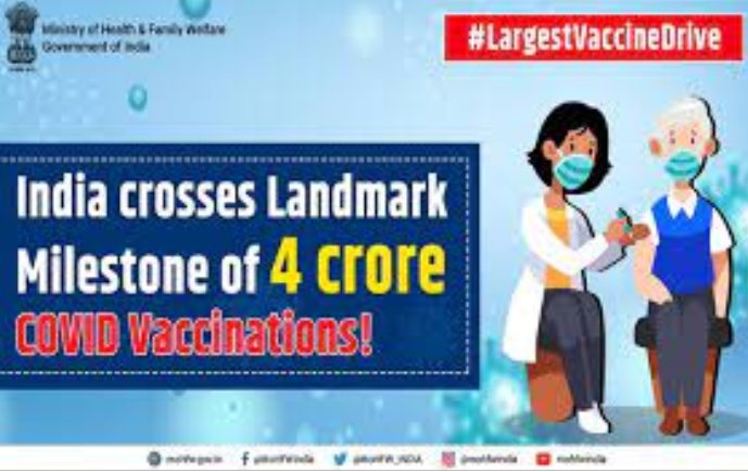 4-crore-20-lakh-63-thousand-doses-of-covid-19-vaccines-administered