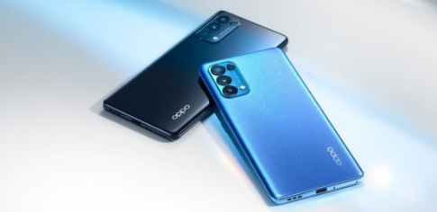 new-age-content-creators-unravel-incredible-india-through-the-lens-of-oppo-reno5-pro