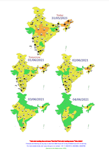 thunderstorm-with-lightning-gusty-wind-very-likely-at-isolated-places-over-east-rajasthan-on-2nd-june