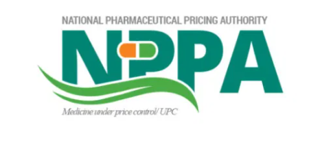 nppa-brings-80-plus-medicines-under-price-regulation