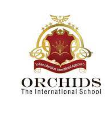 Orchids The International School expands its footprint in Indore with the second branch in Aurobindo Square decoding=