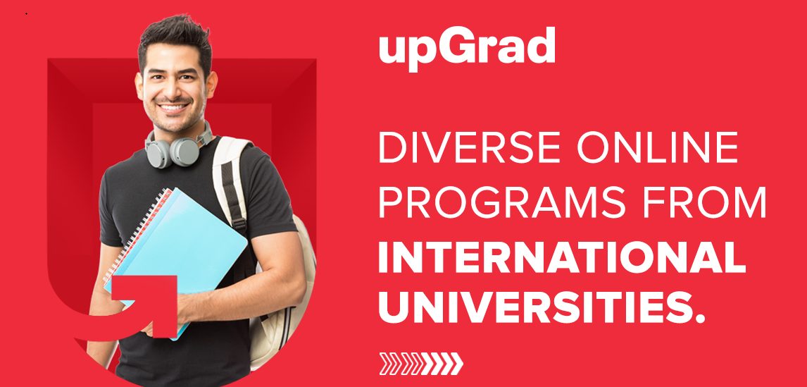 upgrad-puts-india-on-the-global-edtech-map-with-learners-joining-from-50-countries