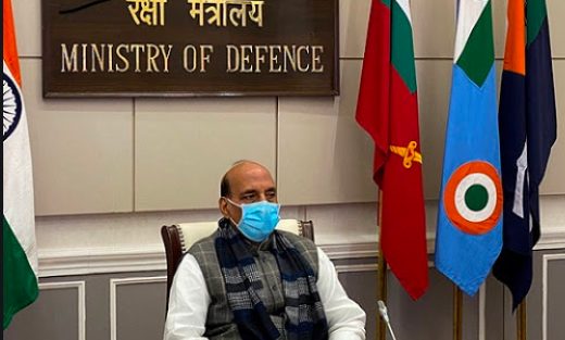 rajnath-singh-appeals-to-youth-to-gain-knowledge-of-countrys-military-history