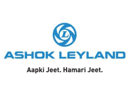 Ashok Leyland Renames Optare Group Ltd as “Switch Mobility ”- Unveils Global Electric Vehicle plans decoding=