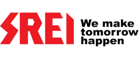 srei-equipment-finance-receives-expression-of-interest-for-capital-infusion-from-cerberus-global-investments