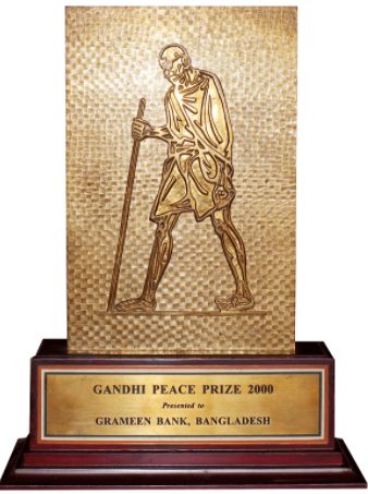 gandhi-peace-prize-for-year-2020