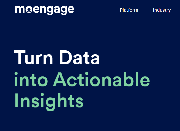 achieves-remarkable-results-in-customer-reach-engagement-onboarding-and-huge-uplift-in-ctr