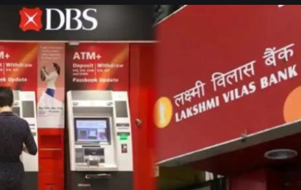 amalgamation-of-lakshmi-vilas-bank-with-dbs-bank-india-limited