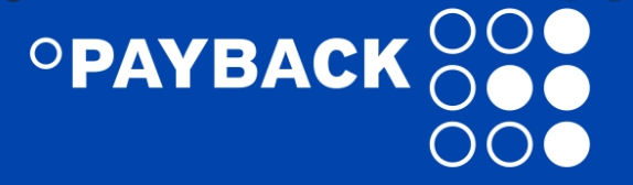 Celebrate This Republic Day with PAYBACK Partners decoding=