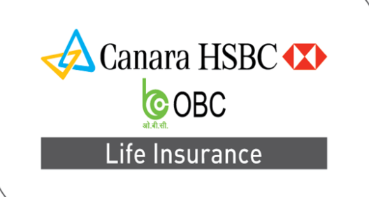 Canara HSBC Oriental Bank of Commerce Life Insurance rolls out “Guaranteed Income4Life” decoding=