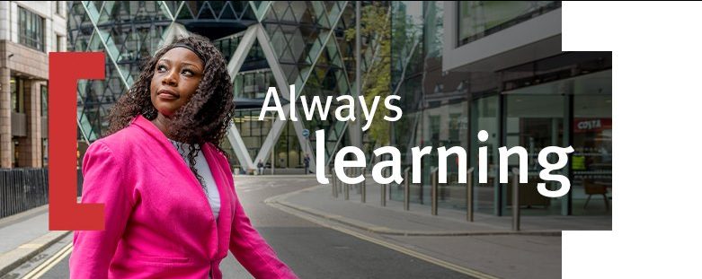 City, University of London’s Business School becomes Bayes Business School decoding=