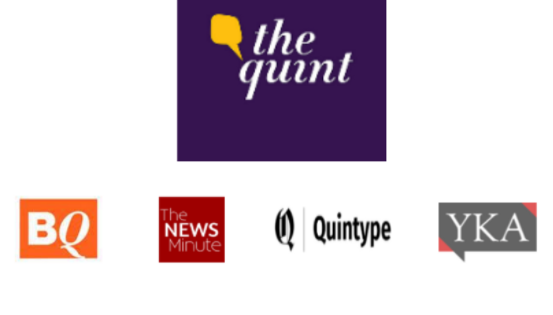 QDML completes the acquisition of identified stakes in the digital media decoding=