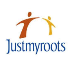justmyroots-collaborating-with-celebrity-chefs-to-facilitate-delivery-of-their-signature-dishes-to-millions-of-food-lovers