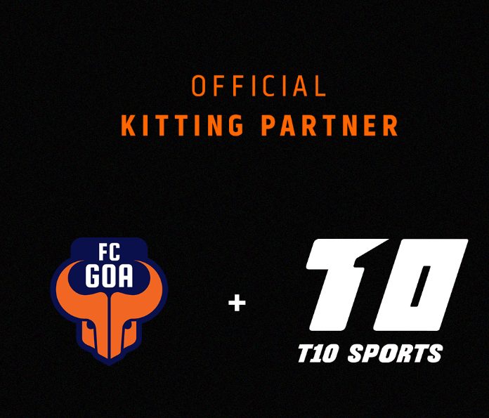 fc-goa-announces-t10-sports-as-new-kit-partner