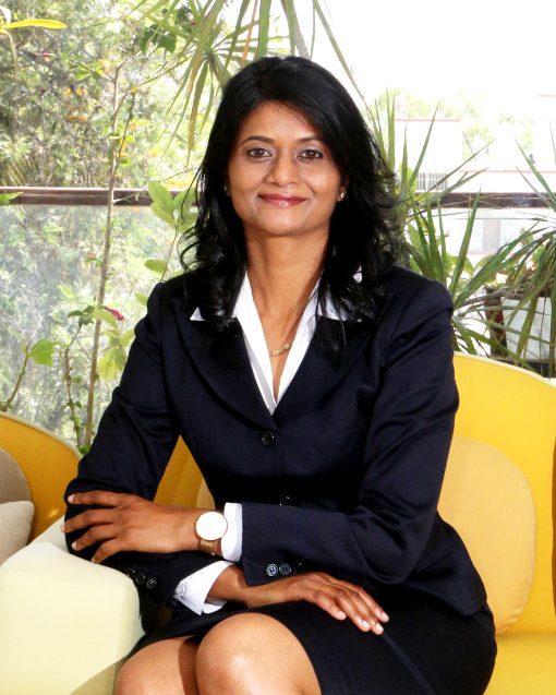aviva-india-appoints-sumithasri-eranti-venkataramagupta-as-chairperson