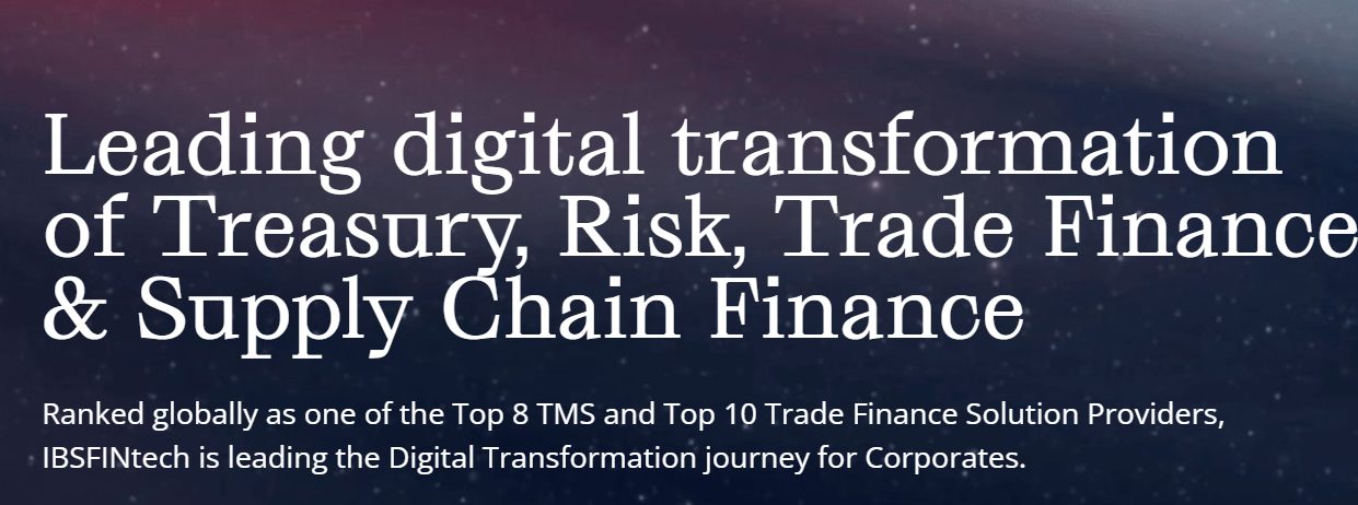 yes-bank-and-ibsfintech-tie-up-to-provide-enhanced-digital-services-for-corporate-clients