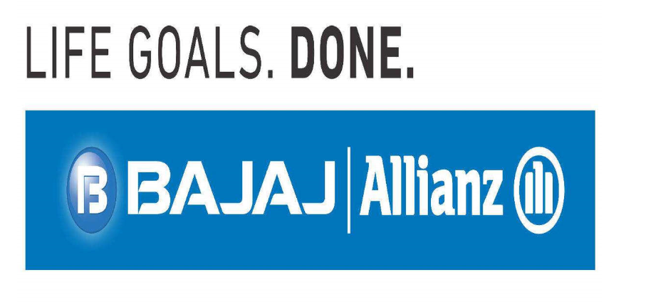 Bajaj Allianz Life launches value-packed Annuity product decoding=
