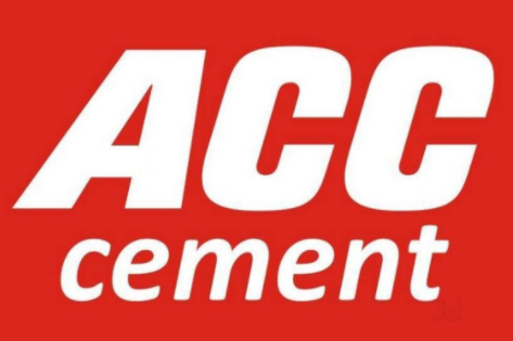 acc-limited-wins-climate-action-programme-cap-2-0-award