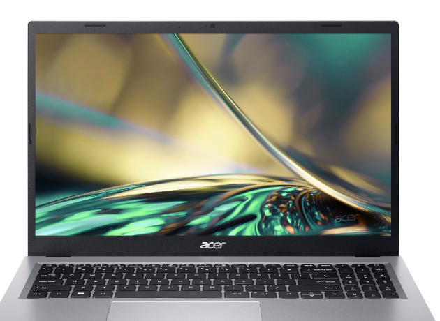 acer-launches-indias-first-laptop-with-the-latest-amd-ryzen-7000-series-processor-on-the-aspire-3