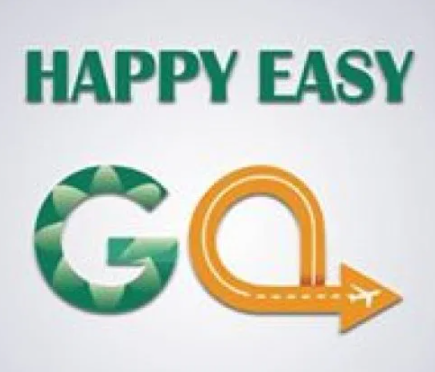 happyeasygo-guarantees-lowest-possible-rates-for-online-flight-tickets