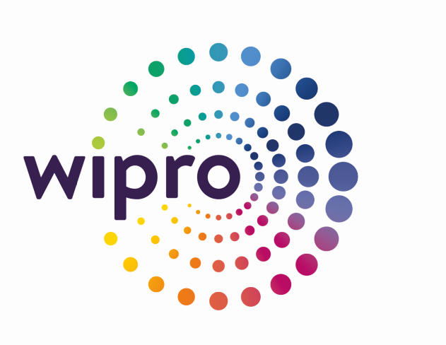 Wipro brings together thousands of participants globally decoding=