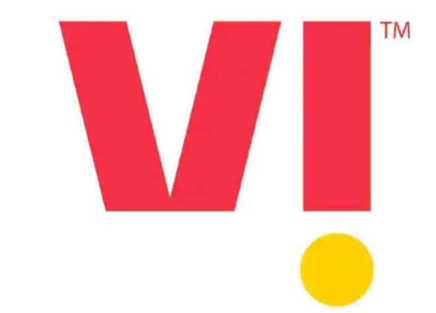 GIGAnet from Vi is the most consistent and fastest 4G network in India: Ookla® decoding=